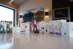 Best Smart Bulbs in 2026