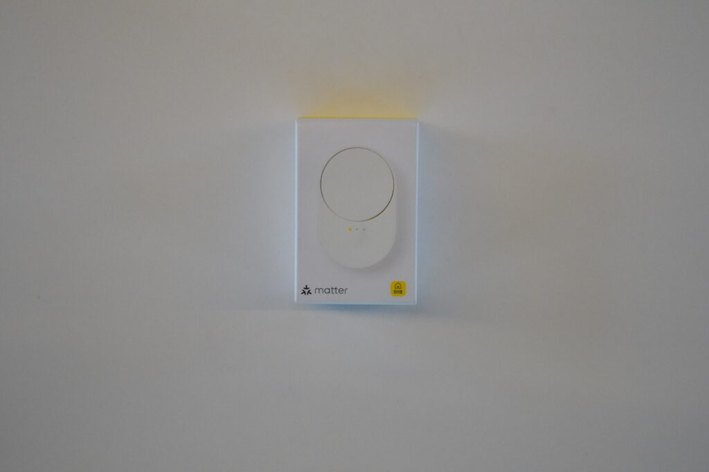 Bilresa remote wheel