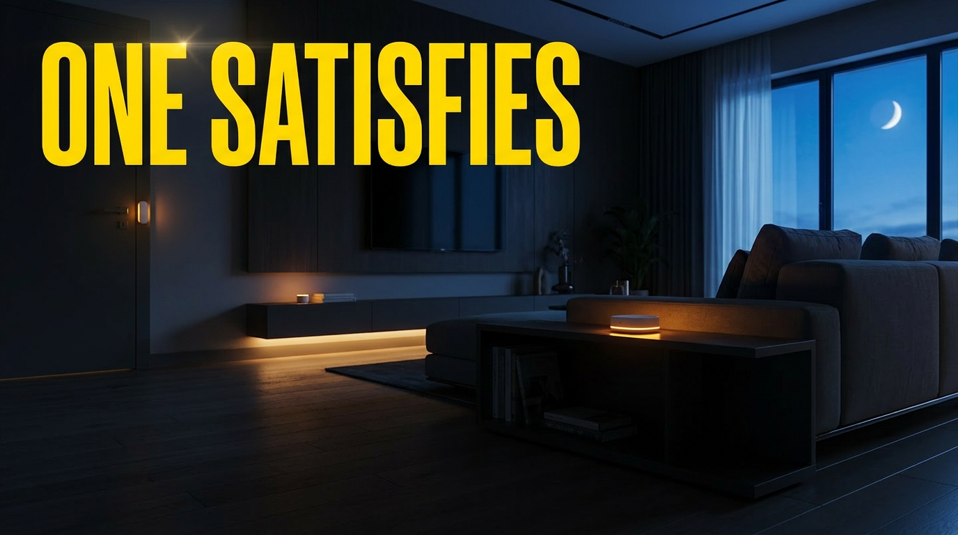 Which Smart Home Protocol Wins in 2026?